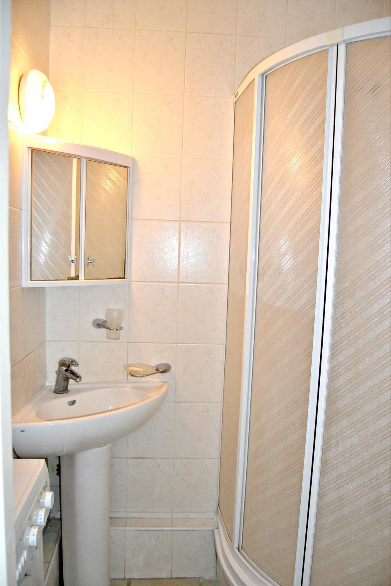 Apartment On Prospect Beresteiskyi 29 Kiew Exterior foto
