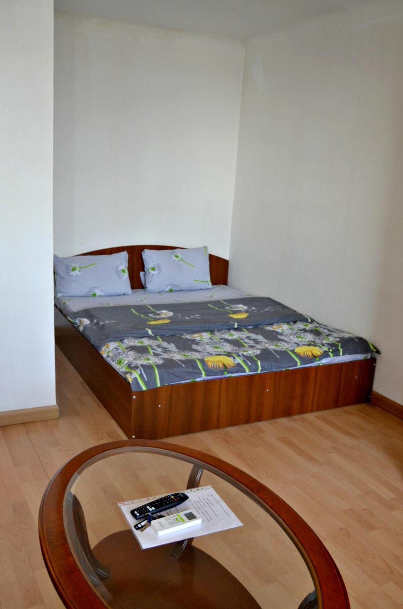 Apartment On Prospect Beresteiskyi 29 Kiew Exterior foto